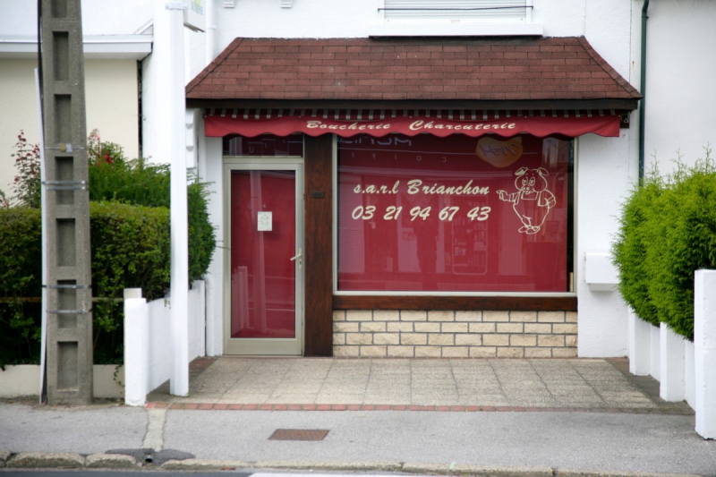 boucherie-FONTAN-min_france_frankreich_commerce_frankrijk_francia_delicatessen_butchery_charcuterie-424328